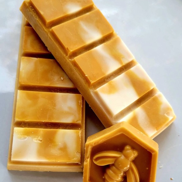 Wax melts- - Picture 2 of 5